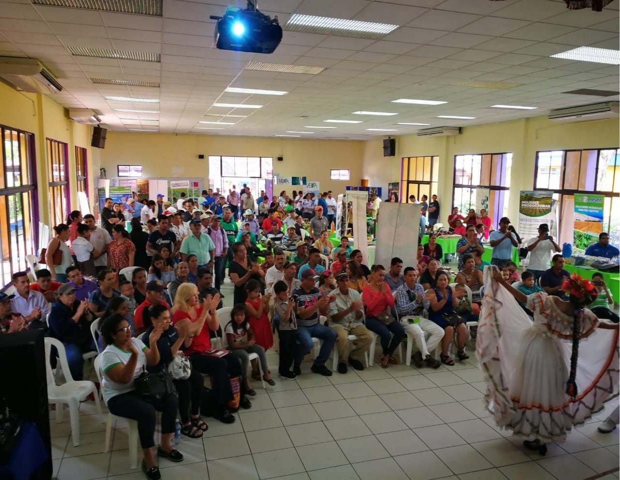 MATAGALPA1